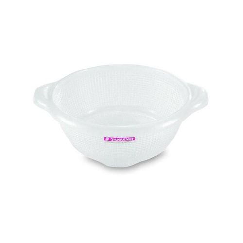 Escorredor Sanremo Escorredor Sanremo