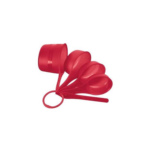 Jogo de xícara medidora Sanremo Jogo de xícara medidora Sanremo