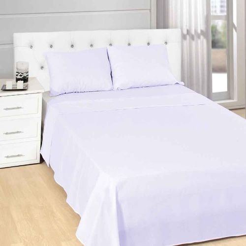 Jogo de cama 200 fios duplo com elástico Tresor solteiro cosmic Jogo de cama 200 fios duplo com elástico Tresor solteiro cosmic