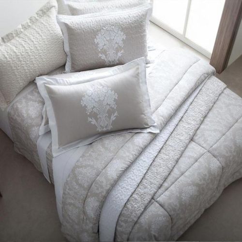 Jogo de cama 300 fios Kacyumara Madam Satinee solteiro king Jogo de cama 300 fios Kacyumara Madam Satinee solteiro king