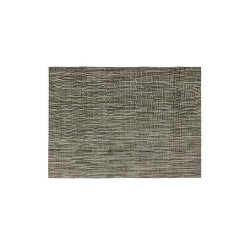 Lugar americano Today Cury 30x45 marron Lugar americano Today Cury 30x45 marron