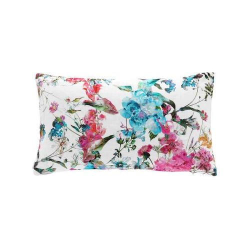 Almofada retangular Copa & Cia Coloratta 30x50cm grace Almofada retangular Copa & Cia Coloratta 30x50cm grace