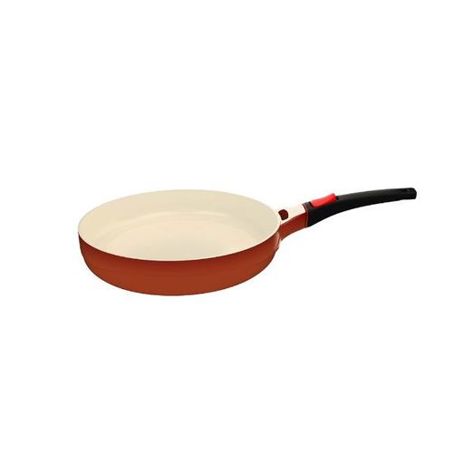 Frigideira Marcamix Le Cook 24cm Frigideira Marcamix Le Cook 24cm