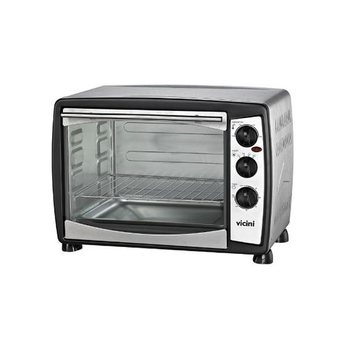 Forno elétrico Vicini 38 litros 220v Forno elétrico Vicini 38 litros 220v