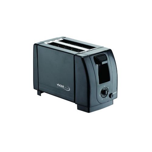 Torradeira elétrica Vicini 220v Torradeira elétrica Vicini 220v