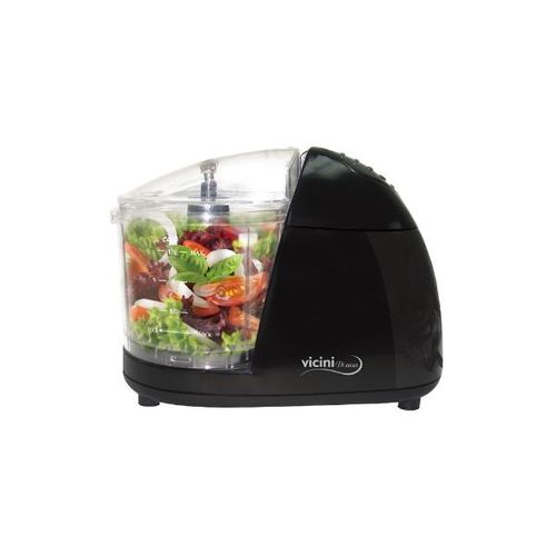 Mini processador Vicini 220v Mini processador Vicini 220v