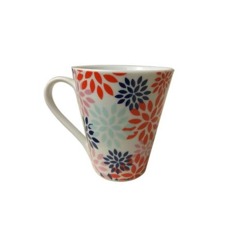 Caneca Casambiente Sabrina 330ml Caneca Casambiente Sabrina 330ml