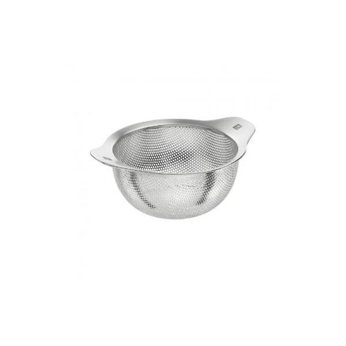 Peneira em aço inox Zwilling Table 20cm Peneira em aço inox Zwilling Table 20cm