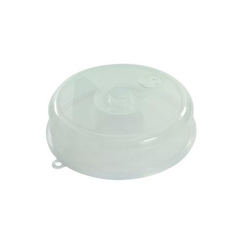 Tampa para microondas Wincy 23cm