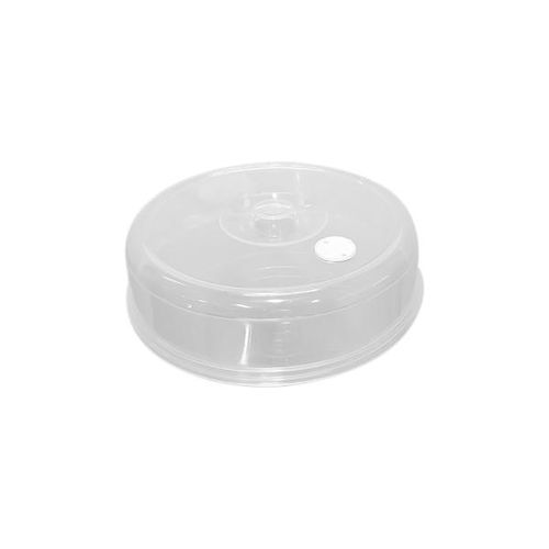 Tampa para microondas Wincy 17cm Tampa para microondas Wincy 17cm