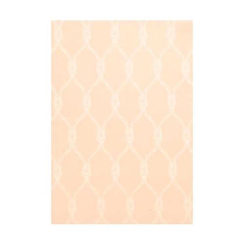 Lugar americano Karsten Nautical Acquablock 35x50cm Lugar americano Karsten Nautical Acquablock 35x50cm