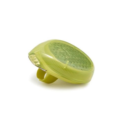 Ralador de citricus Prana Palm Zeester