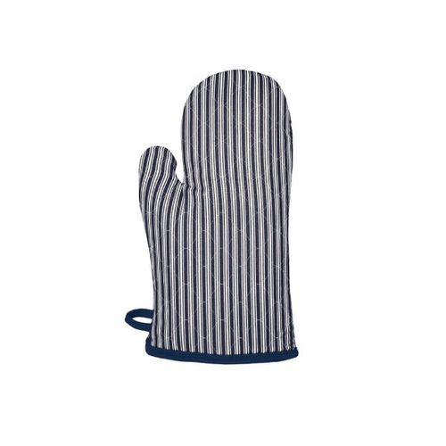 Luva Copa & Cia Home chef marinho 19x32cm