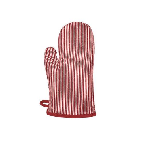 Luva Copa & Cia Home chef chili 19x32cm