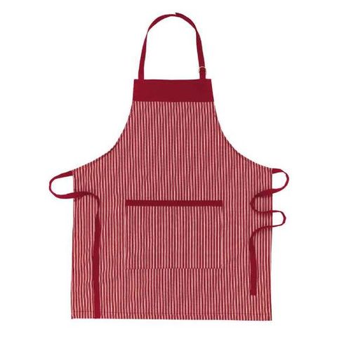 Avental Copa e cia Home chef chili 70x85cm