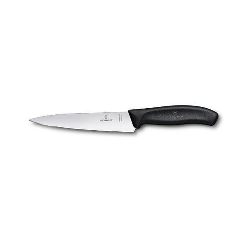 Faca para fatiar Victorinox Swiss Classic 15cm Faca para fatiar Victorinox Swiss Classic 15cm