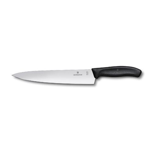 Faca para fatiar Victorinox Swiss Classic 20cm Faca para fatiar Victorinox Swiss Classic 20cm