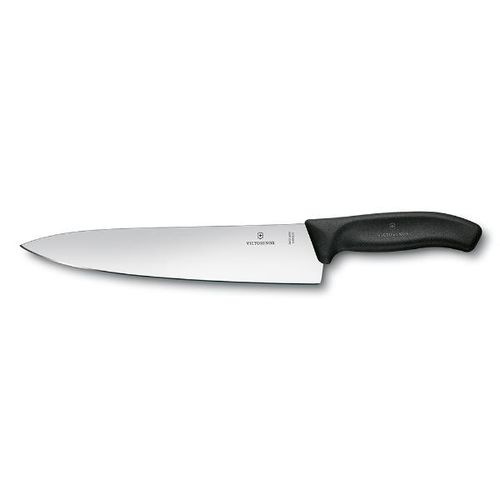 Faca para fatiar Victorinox Swiss Classic 25cm Faca para fatiar Victorinox Swiss Classic 25cm