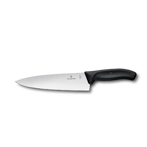 Faca do chefe Victorinox Swiss Classic 20cm Faca do chefe Victorinox Swiss Classic 20cm
