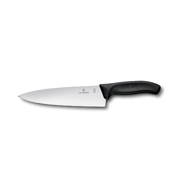 Faca do chefe Victorinox Swiss Classic 20cm