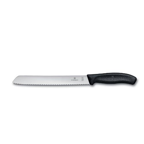 Faca para pão Victorinox Swiss Classic 21cm Faca para pão Victorinox Swiss Classic 21cm