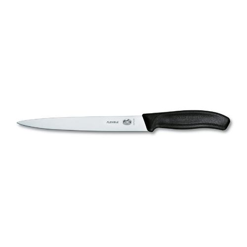 Faca para filetar Victorinox Swiss Classic 20cm