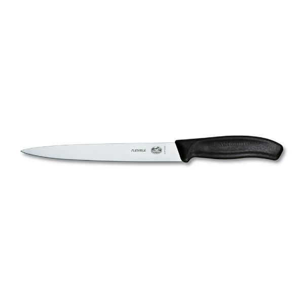 Faca para filetar Victorinox Swiss Classic 20cm
