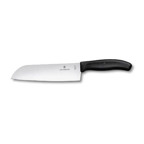 Faca santaku Victorinox Swiss Classic 17cm Faca santaku Victorinox Swiss Classic 17cm
