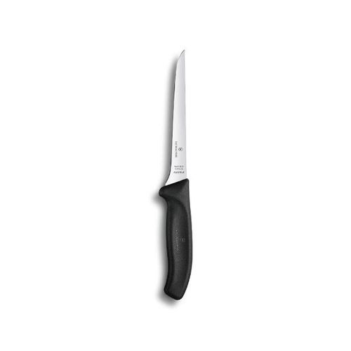Faca para desossar Victorinox Swiss Classic 15cm Faca para desossar Victorinox Swiss Classic 15cm