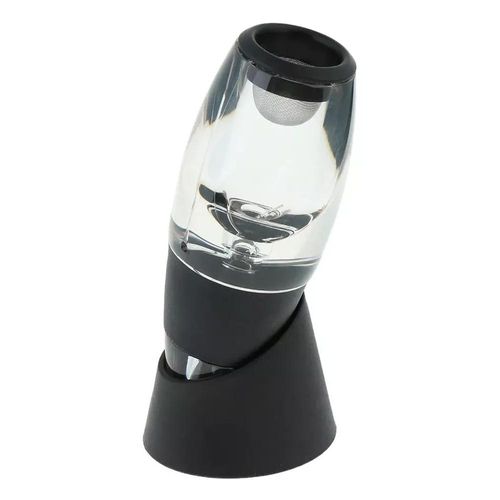 Aerador para vinho portátil Danisca Aerador para vinho portátil Danisca