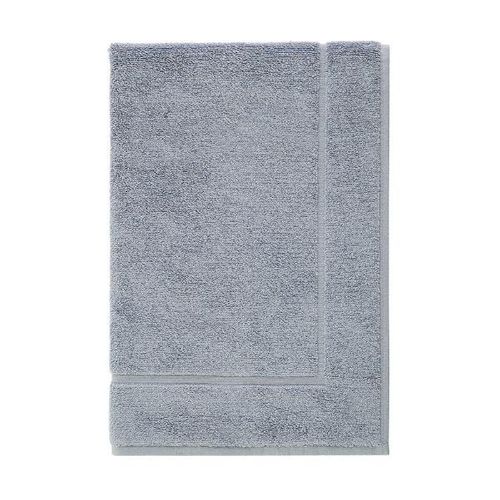 Tapete para piso 100% algodão Karsten 48x70cm alure Tapete para piso 100% algodão Karsten 48x70cm alure