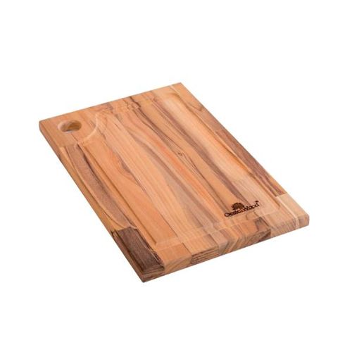 Tábua de corte Oeste Wood 20x30x2cm Tábua de corte Oeste Wood 20x30x2cm