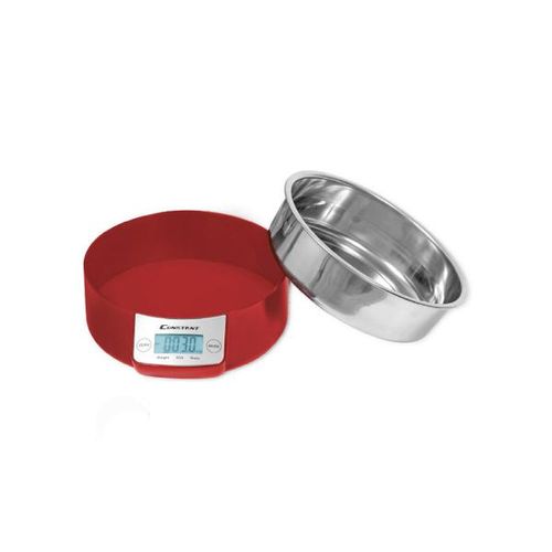 Balança digital para cozinha Uny Gift Balança digital para cozinha Uny Gift