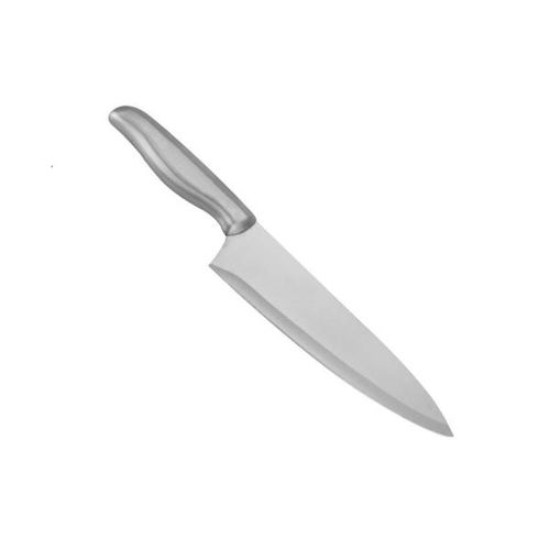 Faca para carne em aço inox Uny Gift 31,5cm Faca para carne em aço inox Uny Gift 31,5cm