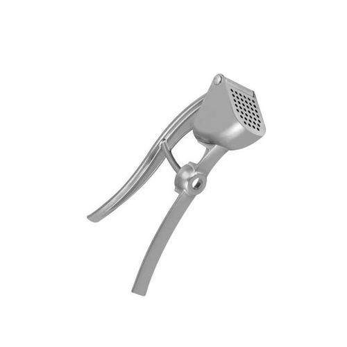 Espremedor de alho em alumínio Uny Gift Espremedor de alho em alumínio Uny Gift