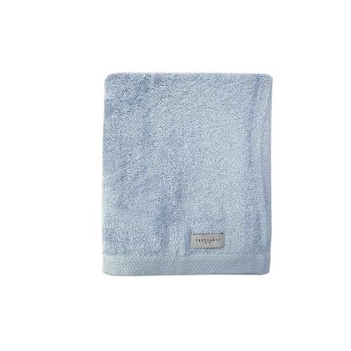 Toalha de banho Trussardi Exclusive 86x150cm allure