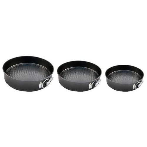 Jogo de formas com fundo removivel Uny Gift 3 peças Jogo de formas com fundo removivel Uny Gift 3 peças