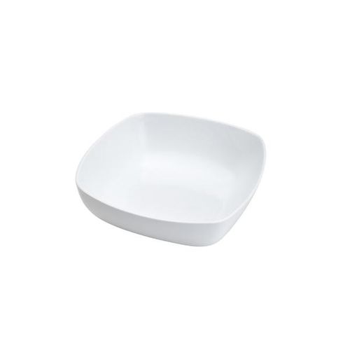 Bowl em porcelana Bon Gourmet 34x11cm
