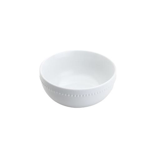 Bowl em porcelana Bon Gourmet 16,5cm Bowl em porcelana Bon Gourmet 16,5cm