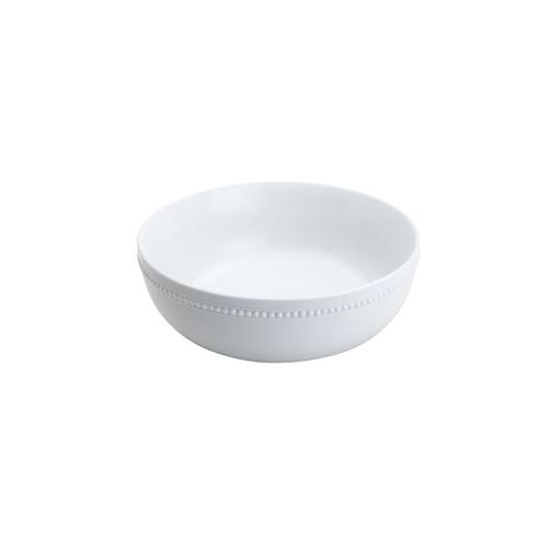 Bowl em porcelana Bon Gourmet 21cm