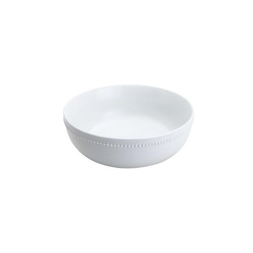 Bowl em porcelana Bon Gourmet 32cm Bowl em porcelana Bon Gourmet 32cm