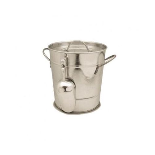 Balde de cerveja Casambiente 19cm Balde de cerveja Casambiente 19cm