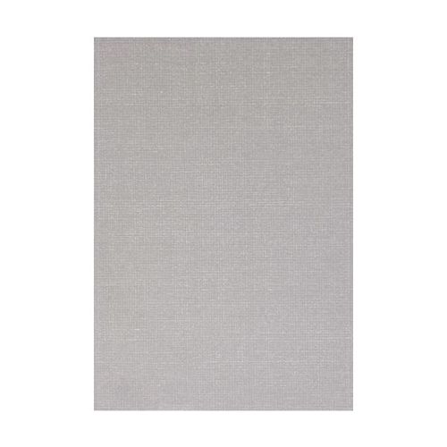 Lugar americano Karsten Papyrus 35x50cm cinza
