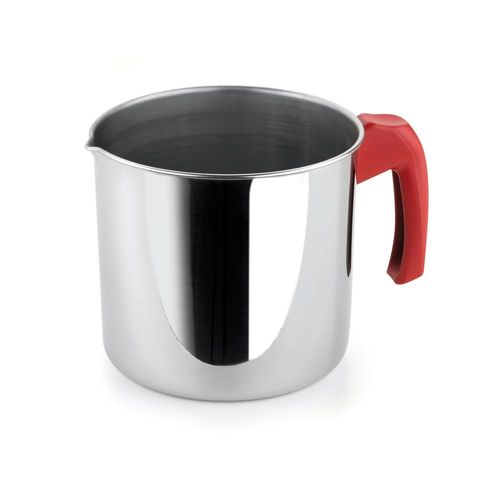 Fervedor em inox Forma Vivace 2 litros Fervedor em inox Forma Vivace 2 litros