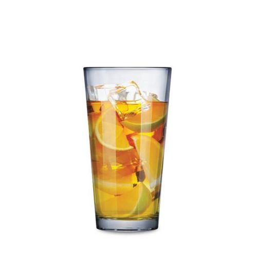 Copo em vidro Ruvolo Conic Mix 415ml Copo em vidro Ruvolo Conic Mix 415ml