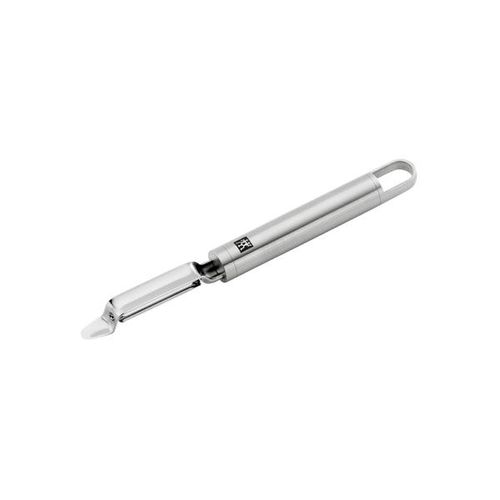 Descascador em inox Zwilling Pro 20,8cm