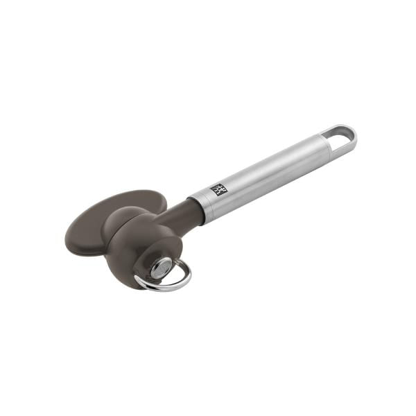 Abridor de latas em inox Zwilling Pro 21,5cm