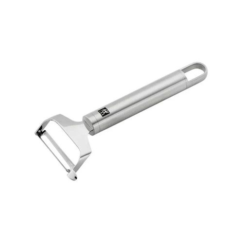 Descascador em inox Zwilling Pro 16,6cm