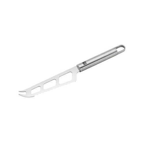 Faca de queijo em inox Zwilling Pro 27,6cm