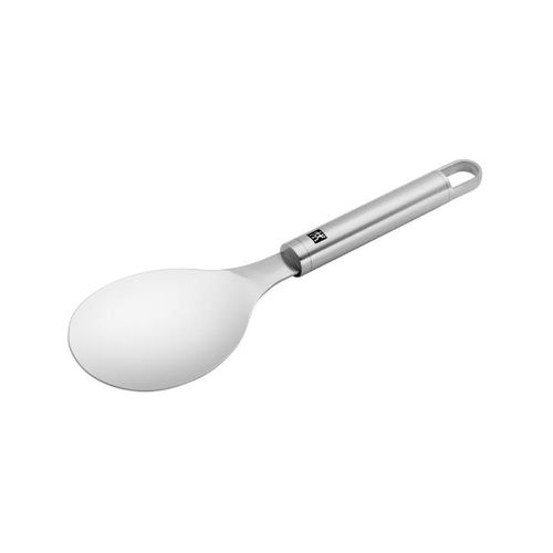 Colher para arroz em inox Zwilling Pro 25,4cm Colher para arroz em inox Zwilling Pro 25,4cm